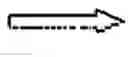 Fig. 02 - Method and system for optimizing reuse of artifacts based on assessment and classification