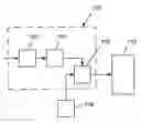 Fig. 01 - METHOD FOR PROVIDING AN IMPROVED MUSIC EXPERIENCE