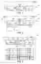 Fig. 02 - Device for and method of processing an audio data stream