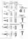 Fig. 07 - Constant velocity universal joint and quality control method for the same