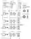 Fig. 08 - Constant velocity universal joint and quality control method for the same