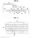 Fig. 03 - Method for selecting optical fiber for use in fiber and cable systems