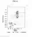 Fig. 04 - Method for selecting optical fiber for use in fiber and cable systems