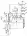 Fig. 02 - Apparatus for detecting malfunctions of electromagnetic brakes of robot