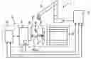 Fig. 01 - Industrial Robot Tending A Machine And A Method For Controlling An Industrial Robot Tending A Machine