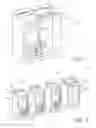 Fig. 02 - Closed data center containment system and associated methods