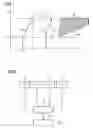 Fig. 02 - Method and device for increasing the operational flexibility of a current-generating system, in particular a gas turbine or steam turbine