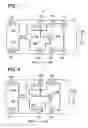 Fig. 02 - Occupant protection device for vehicle