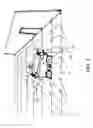 Fig. 02 - Passive Mapping Using a Floor Cleaning Machine