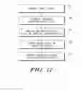 Fig. 09 - Device under test de-embedding