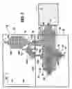 Fig. 02 - Selecting spectral elements and components for optical analysis systems