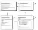 Fig. 01 - System and Method for Outcome-Based Management of Medical Science Liasons