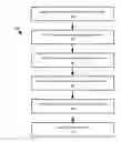 Fig. 01 - METHOD AND SYSTEM FOR PROCURING BIDS AND MANAGING ASSETS AND ASSET SUPPORT CONTRACTS