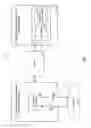 Fig. 02 - Availability Check for a Ware