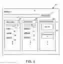 Fig. 04 - Method and System for Displaying Correlated Advertisements to Internet Users
