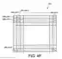 Fig. 06 - Method and System for Displaying Correlated Advertisements to Internet Users