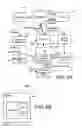 Fig. 09 - Method and System for Displaying Correlated Advertisements to Internet Users