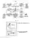 Fig. 02 - MUSIC-LINKED ADVERTISEMENT DISTORIBUTION METHOD, DEVICE, AND SYSTEM