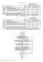 Fig. 03 - MUSIC-LINKED ADVERTISEMENT DISTORIBUTION METHOD, DEVICE, AND SYSTEM