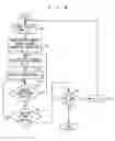 Fig. 04 - MUSIC-LINKED ADVERTISEMENT DISTORIBUTION METHOD, DEVICE, AND SYSTEM