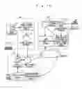 Fig. 08 - MUSIC-LINKED ADVERTISEMENT DISTORIBUTION METHOD, DEVICE, AND SYSTEM