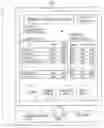 Fig. 01 - Electronic book having electronic commerce features