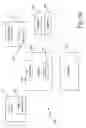 Fig. 08 - Electronic book having electronic commerce features