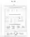 Fig. 22 - Electronic book having electronic commerce features