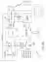 Fig. 28 - Electronic book having electronic commerce features