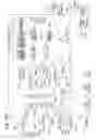 Fig. 32 - Electronic book having electronic commerce features