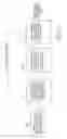 Fig. 34 - Electronic book having electronic commerce features
