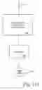 Fig. 41 - Electronic book having electronic commerce features