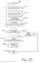 Fig. 45 - Electronic book having electronic commerce features