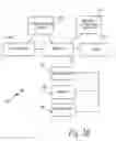 Fig. 46 - Electronic book having electronic commerce features