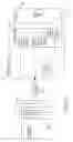 Fig. 47 - Electronic book having electronic commerce features