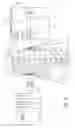 Fig. 50 - Electronic book having electronic commerce features
