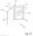 Fig. 53 - Electronic book having electronic commerce features