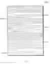 Fig. 58 - Electronic book having electronic commerce features
