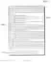Fig. 64 - Electronic book having electronic commerce features
