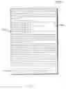 Fig. 68 - Electronic book having electronic commerce features