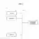 Fig. 02 - Operations management apparatus, operations management system, data processing method, and operations management program