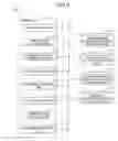 Fig. 07 - Operations management apparatus, operations management system, data processing method, and operations management program