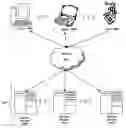 Fig. 01 - Systems and Methods for Automated Identification and Evaluation of Brand Integration Opportunities in Scripted Entertainment