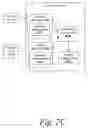 Fig. 06 - Systems and Methods for Automated Identification and Evaluation of Brand Integration Opportunities in Scripted Entertainment