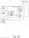 Fig. 07 - Systems and Methods for Automated Identification and Evaluation of Brand Integration Opportunities in Scripted Entertainment