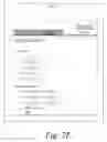 Fig. 08 - Systems and Methods for Automated Identification and Evaluation of Brand Integration Opportunities in Scripted Entertainment