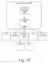 Fig. 09 - Systems and Methods for Automated Identification and Evaluation of Brand Integration Opportunities in Scripted Entertainment