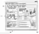 Fig. 01 - System, Method, and Computer Program Product for Assembling and Displaying a Travel Itinerary
