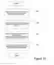 Fig. 16 - System, Method, and Computer Program Product for Assembling and Displaying a Travel Itinerary
