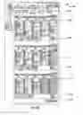 Fig. 46 - System, Method, and Computer Program Product for Assembling and Displaying a Travel Itinerary